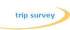 trip survey